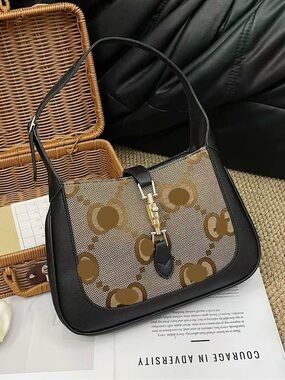 New women’s fashion shoulder bag